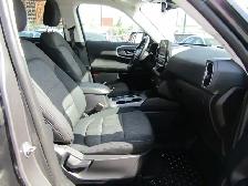 2023 Ford Bronco Sport Big Bend 4x4 Carplay | BLIS | Rear Camera - Photo 31