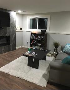 Furnished room for rent - Photo 8
