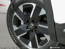 2026 Nissan Kicks SV - Photo 8