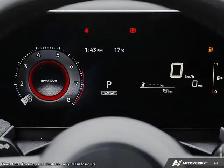 2026 Nissan Kicks SV - Photo 14