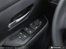 2026 Nissan Kicks SV - Photo 16