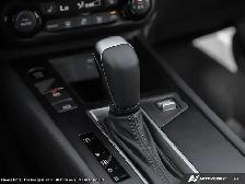 2026 Nissan Kicks SV - Photo 17