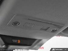 2026 Nissan Kicks SV - Photo 19