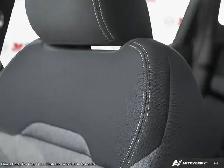 2026 Nissan Kicks SV - Photo 20