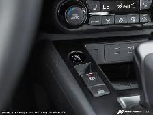 2026 Nissan Kicks SV - Photo 26