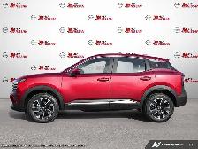 2026 Nissan Kicks SV - Photo 3