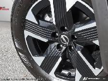 2026 Nissan Kicks SV - Photo 8