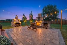 Home for Sale GIMLI! - Photo 2