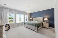 Home for Sale GIMLI! - Photo 7
