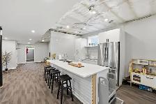 Home for Sale GIMLI! - Photo 10