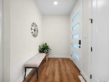 For Rent - Beautiful Family Home in Trumpeter, Edmonton - Photo 4