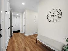 For Rent - Beautiful Family Home in Trumpeter, Edmonton - Photo 5