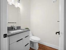 For Rent - Beautiful Family Home in Trumpeter, Edmonton - Photo 7