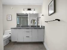 For Rent - Beautiful Family Home in Trumpeter, Edmonton - Photo 8