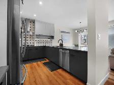 For Rent - Beautiful Family Home in Trumpeter, Edmonton - Photo 9