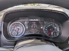2022 RAM 2500 6.7L CUMMINS, 8FT BOX - Photo 9