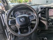 2022 RAM 2500 6.7L CUMMINS, 8FT BOX - Photo 10