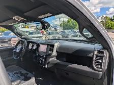 2022 RAM 2500 6.7L CUMMINS, 8FT BOX - Photo 13