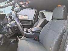 2022 RAM 2500 6.7L CUMMINS, 8FT BOX - Photo 15
