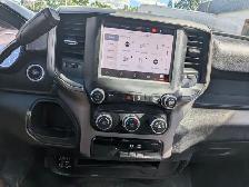 2022 RAM 2500 6.7L CUMMINS, 8FT BOX - Photo 17