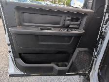 2022 RAM 2500 6.7L CUMMINS, 8FT BOX - Photo 18