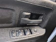 2022 RAM 2500 6.7L CUMMINS, 8FT BOX - Photo 19