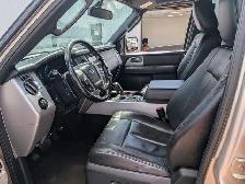 2017 Ford Expedition - Photo 10