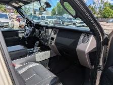 2017 Ford Expedition - Photo 11