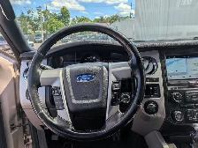 2017 Ford Expedition - Photo 12