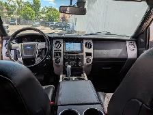 2017 Ford Expedition - Photo 14