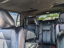 2017 Ford Expedition - Photo 17
