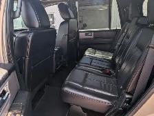2017 Ford Expedition - Photo 18