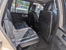2017 Ford Expedition - Photo 19