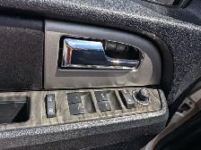 2017 Ford Expedition - Photo 20
