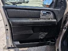 2017 Ford Expedition - Photo 21