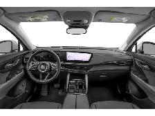 2026 Buick Envision Avenir - Photo 5