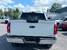 2022 FORD F-150 - Photo 5