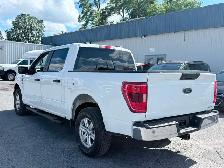 2022 FORD F-150 - Photo 6
