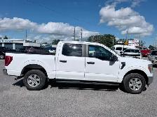 2022 FORD F-150 - Photo 7