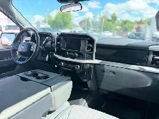 2022 FORD F-150 - Photo 9