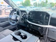 2022 FORD F-150 - Photo 10