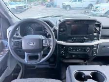 2022 FORD F-150 - Photo 11