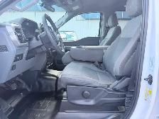2022 FORD F-150 - Photo 12