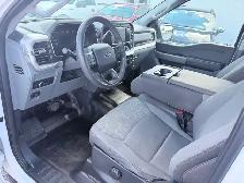2022 FORD F-150 - Photo 13