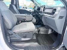 2022 FORD F-150 - Photo 14