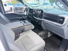 2022 FORD F-150 - Photo 15