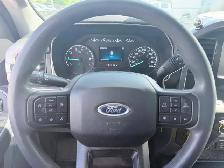 2022 FORD F-150 - Photo 16