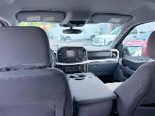 2022 FORD F-150 - Photo 17