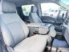 2022 FORD F-150 - Photo 18