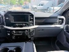 2022 FORD F-150 - Photo 19